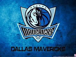 Image result for New Dallas Mavericks Player