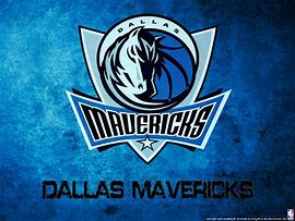 Image result for Dallas Mavericks Jersey