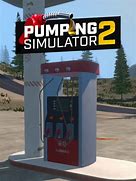 Image result for Camo Do Gaming Pumping Simulator 2