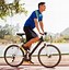 Image result for Running Bicycle
