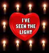 Image result for Life Should Be Light-Hearted