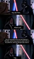 Image result for Star Wars Retirement Meme