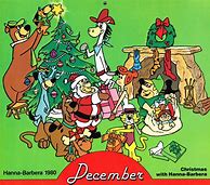 Image result for Calendar 1980 March Christmas
