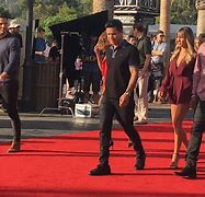 Image result for NBC Universal Extra TV Show Studuos Hollywood