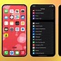 Image result for Piece Face ID iPhone 12