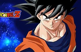Image result for Dragon Ball Z Background Images