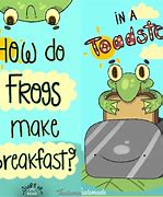 Image result for Puns for Kids