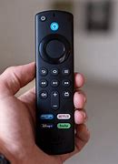 Image result for Reset Firestick Using Remote