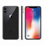 Image result for iPhone 10 Price in Ghana