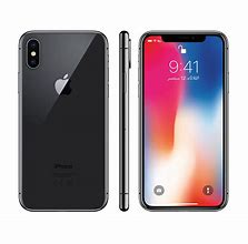 Image result for iPhone X Price in Ghana Market-Price