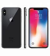 Image result for iPhone X How Much in Ghana