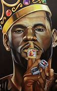 Image result for LeBron James Animated