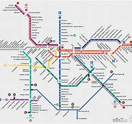 Image result for acel3r�metro
