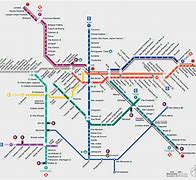 Image result for alcohok�metro