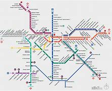 Image result for aocohol�metro
