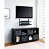 Image result for 40 inches tvs stands