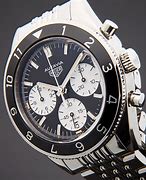 Image result for Tag Heuer Movement
