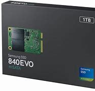 Image result for Samsung SSD 1 Terabyte