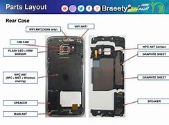 Image result for Android Phone Parts