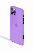 Image result for iPhone 11 and 12 Design