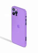 Image result for Warna iPhone 10 Pro