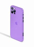Image result for What iPhone Cost 200 Dollars