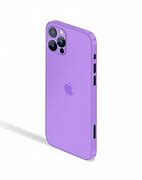 Image result for iPhone 11 Pro Colore