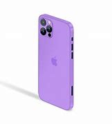 Image result for iPhone 12 Purple Body Kit