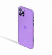 Image result for iPhone 12 Pro Max Images