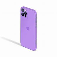 Image result for Imyfone iPhone Insturctions