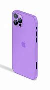 Image result for iPhone 12 Pro Specification