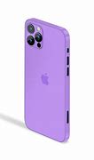 Image result for OtterBox iPhone 12 Pro Max