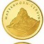 Image result for Swiss 5 Franc Gold Coin