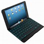 Image result for Apple iPad Mini Case with Keyboard