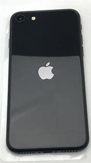 Image result for Apple iPhone SE 64GB Black Sim Tray A2275