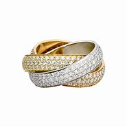 Image result for Tomas Jewelry