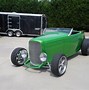 Image result for Ford Roadster Hot Rod