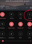 Image result for Flash Button Phone