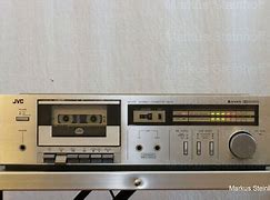 Image result for JVC VHS Tape