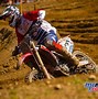 Image result for AMA Motocross Wallpapers
