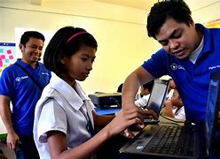 Image result for Mobile Learning in the Philippines
