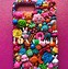 Image result for Decoden Phone Case