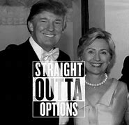 Image result for 2016 Election Memes