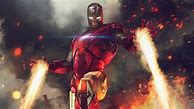 Image result for Marvel Iron Man 1