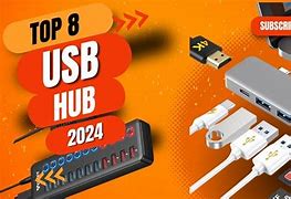 Image result for USB Hub