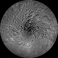 Image result for NASA High Definition Moon