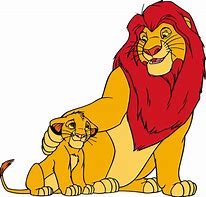 Image result for Lion King Phone Case Mufasa