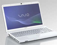 Image result for White Cute Laptop