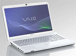 Image result for Best White Laptop