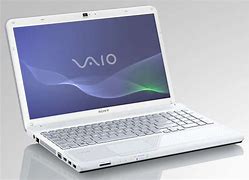 Image result for SONYVAIO